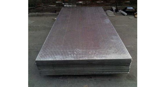 山西防爆板與防爆墻有哪些特性