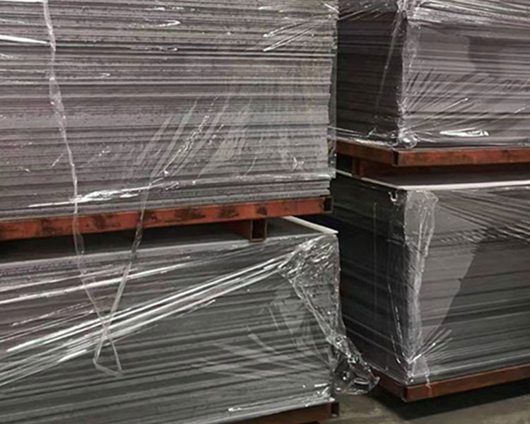 和興建材咨詢不同厚度的纖維水泥板怎么應(yīng)用