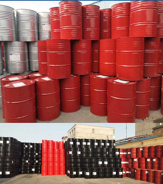 地下管廊防腐防銹聚脲材料(圖1) 地下管廊防腐防銹聚脲材料