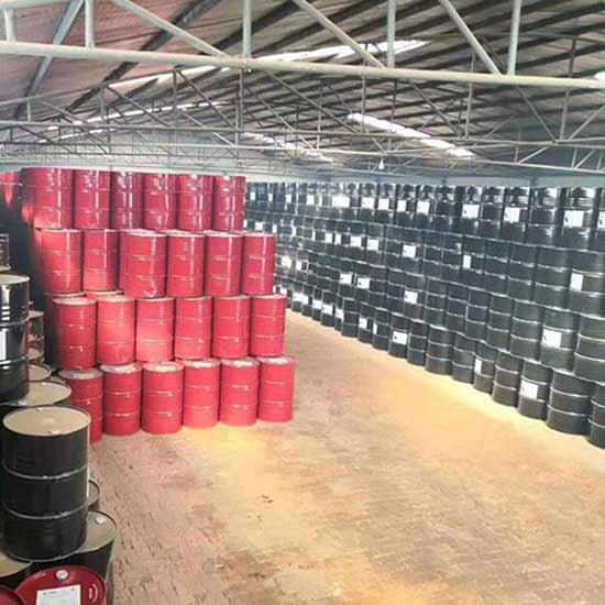 B1級聚氨酯發泡機(圖2) B1級聚氨酯