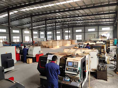 聚氨酯發泡瓦殼流水線制造Q系列發泡設備(圖1) 聚氨酯發泡瓦殼流水線制造Q系列發泡設備